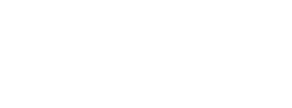 Media - Media 1
