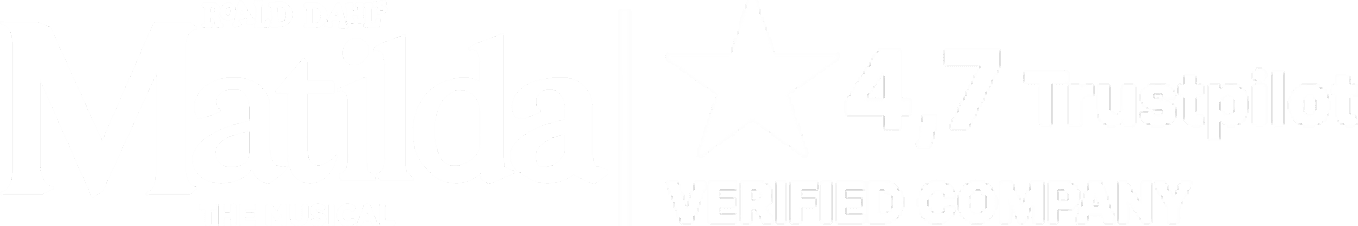 Media - Media 1