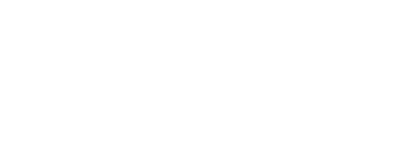 Media - Media 1