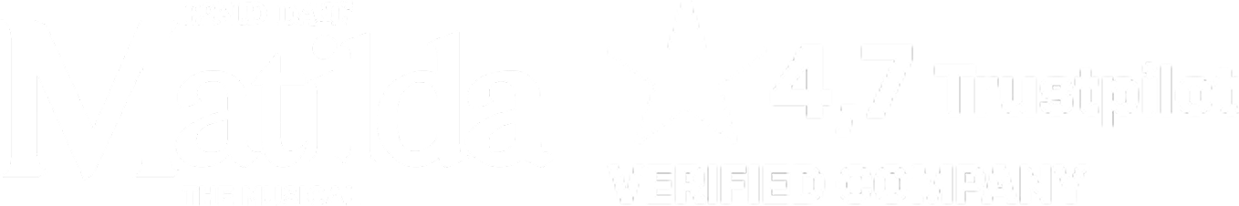 Media - Media 1